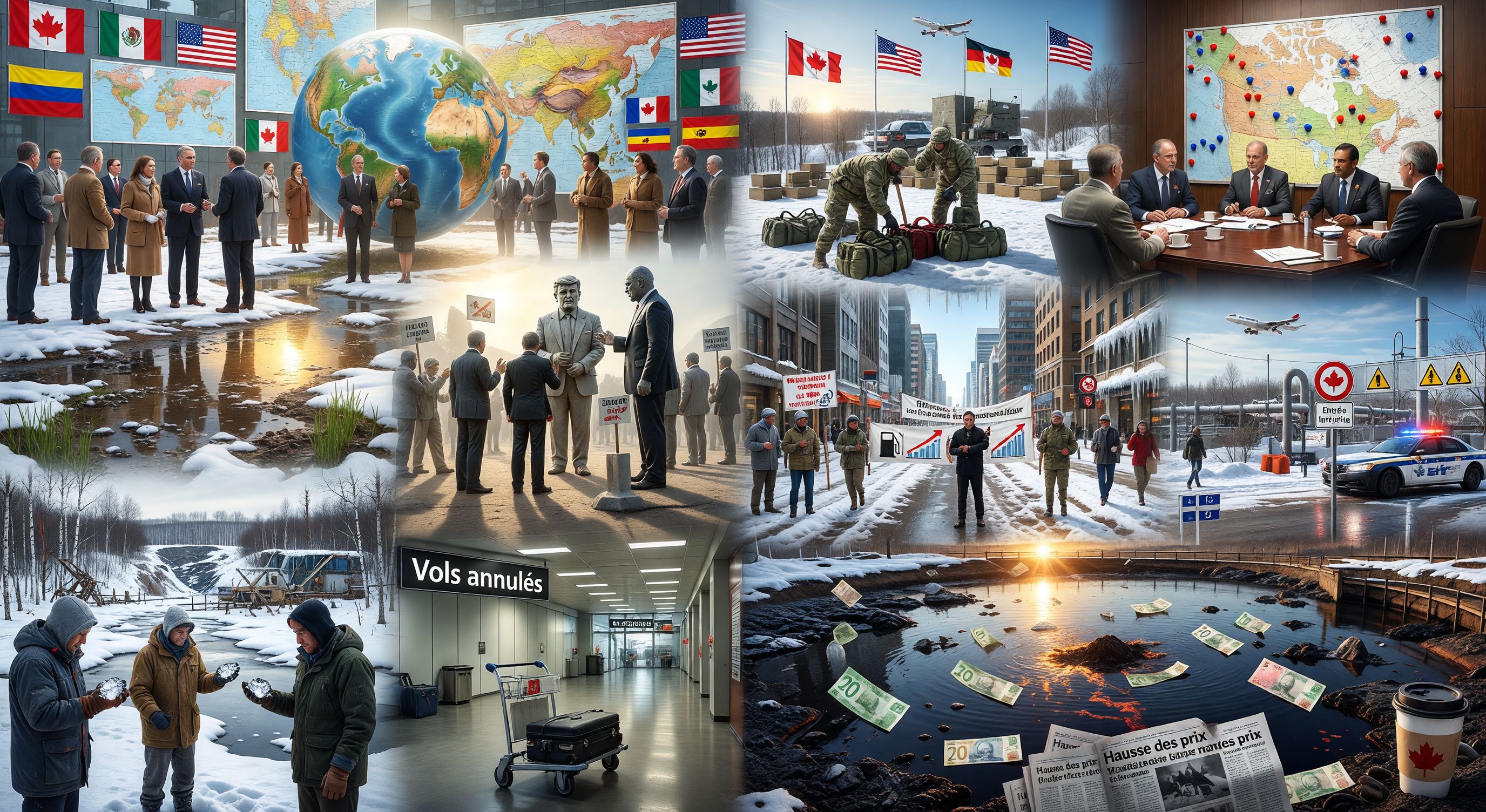 Internationale