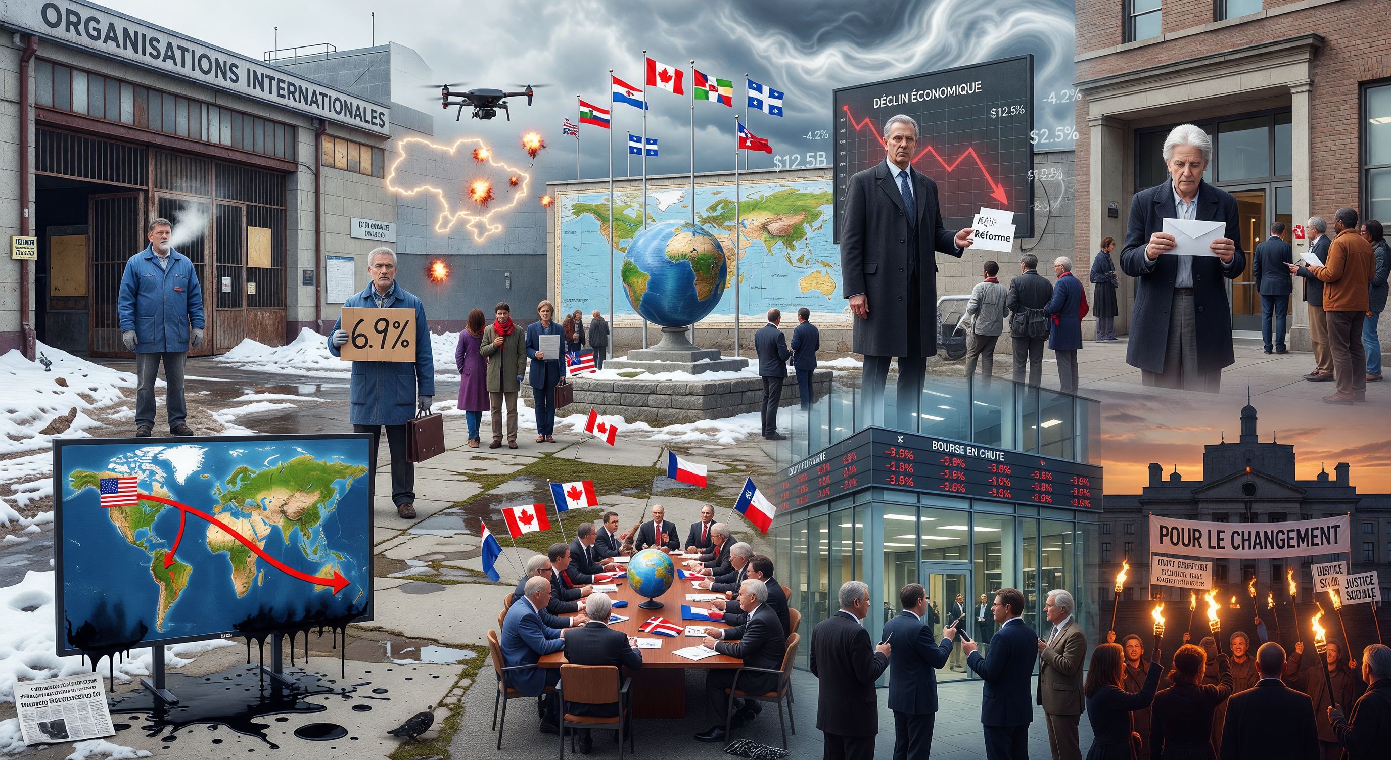Internationale
