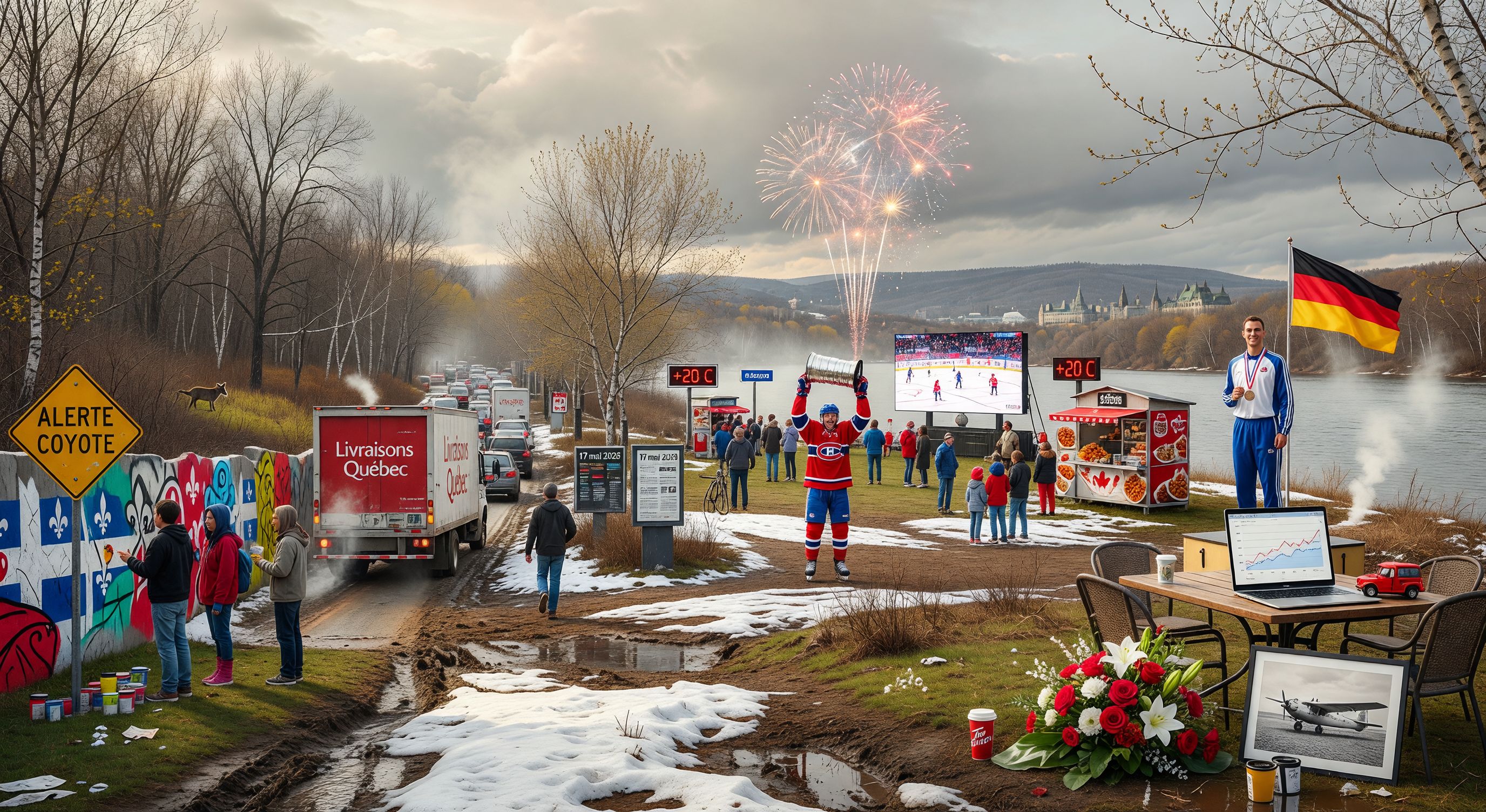 Outaouais