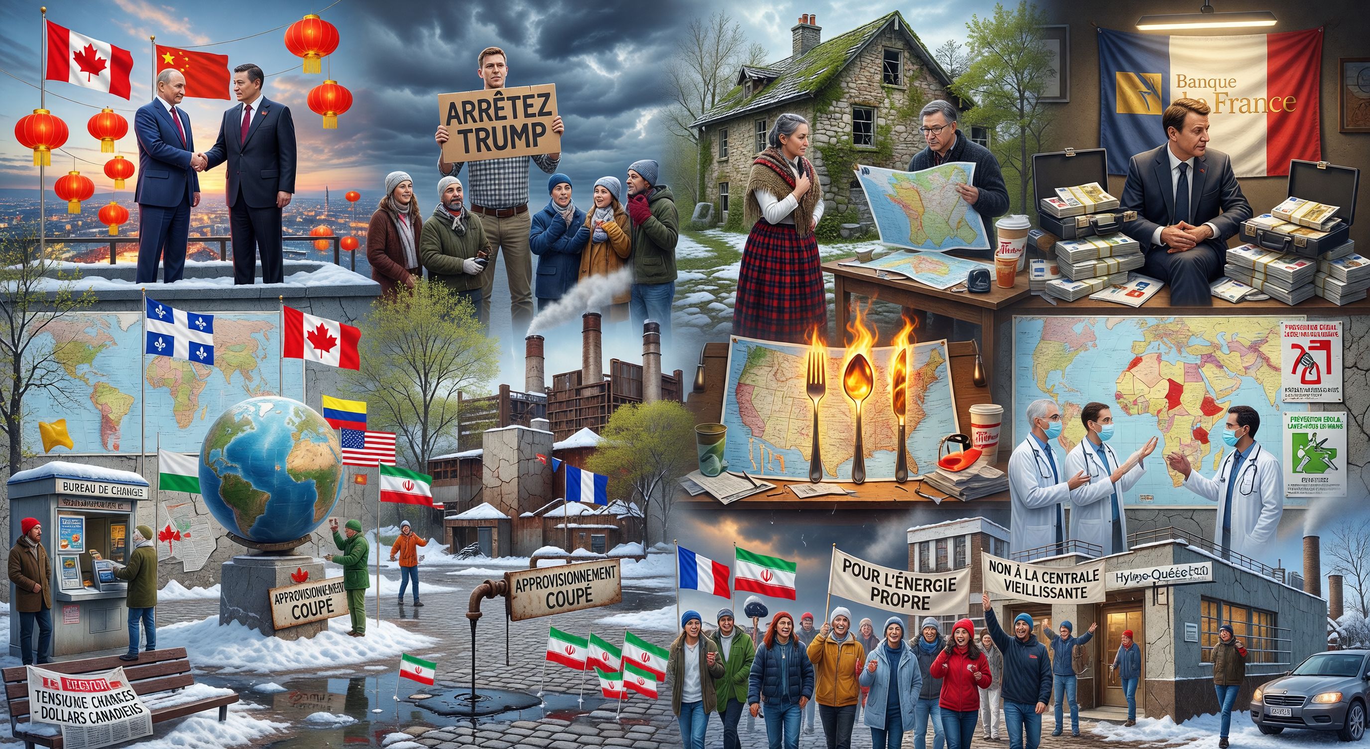 Internationale