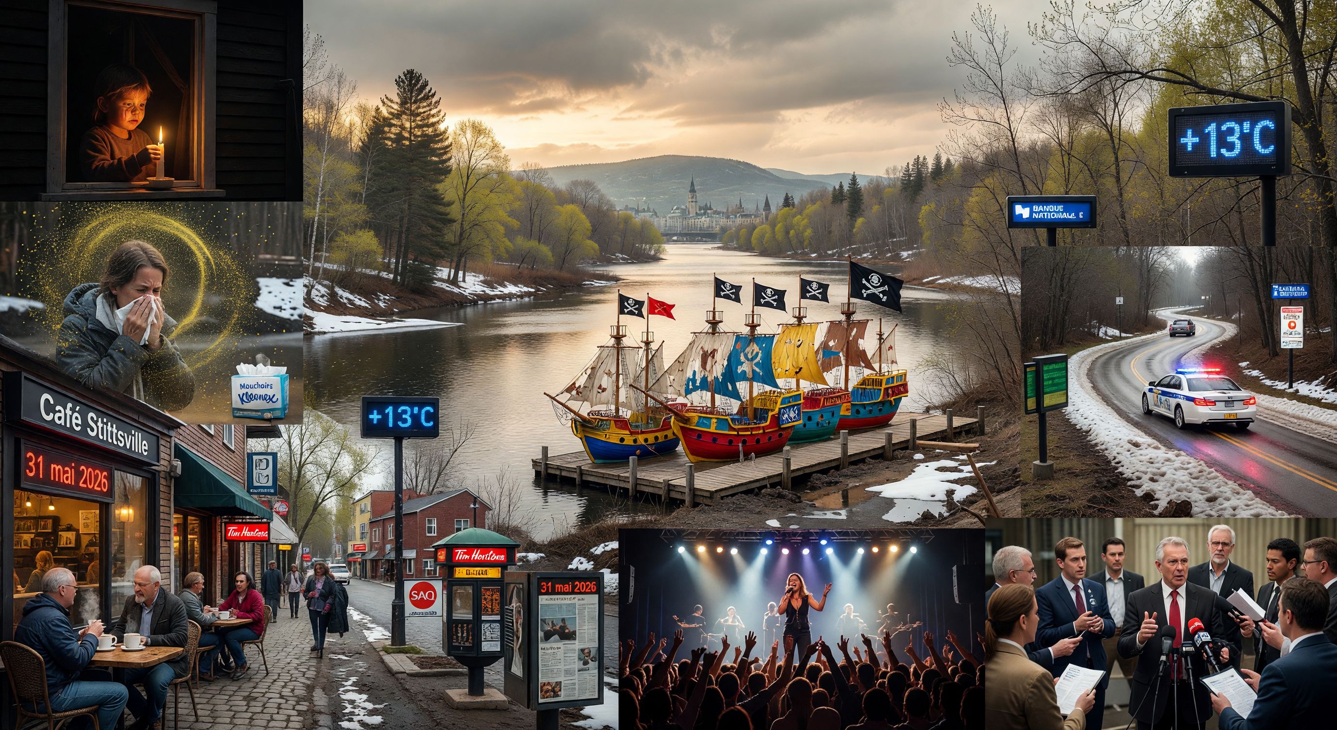 Outaouais