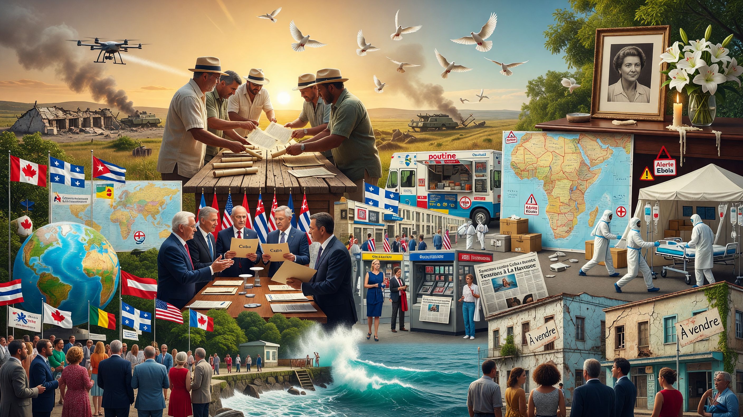 Internationale