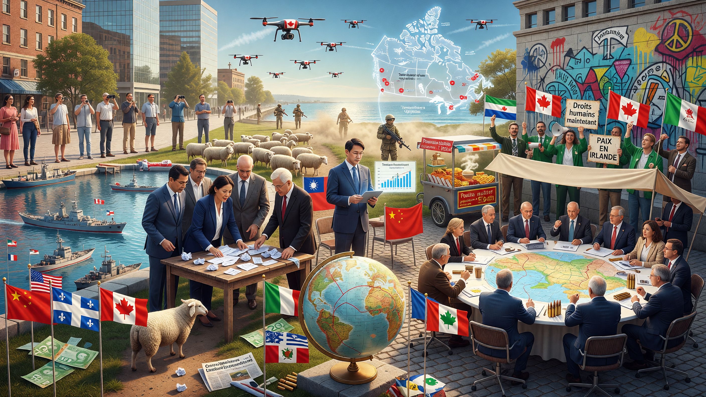Internationale