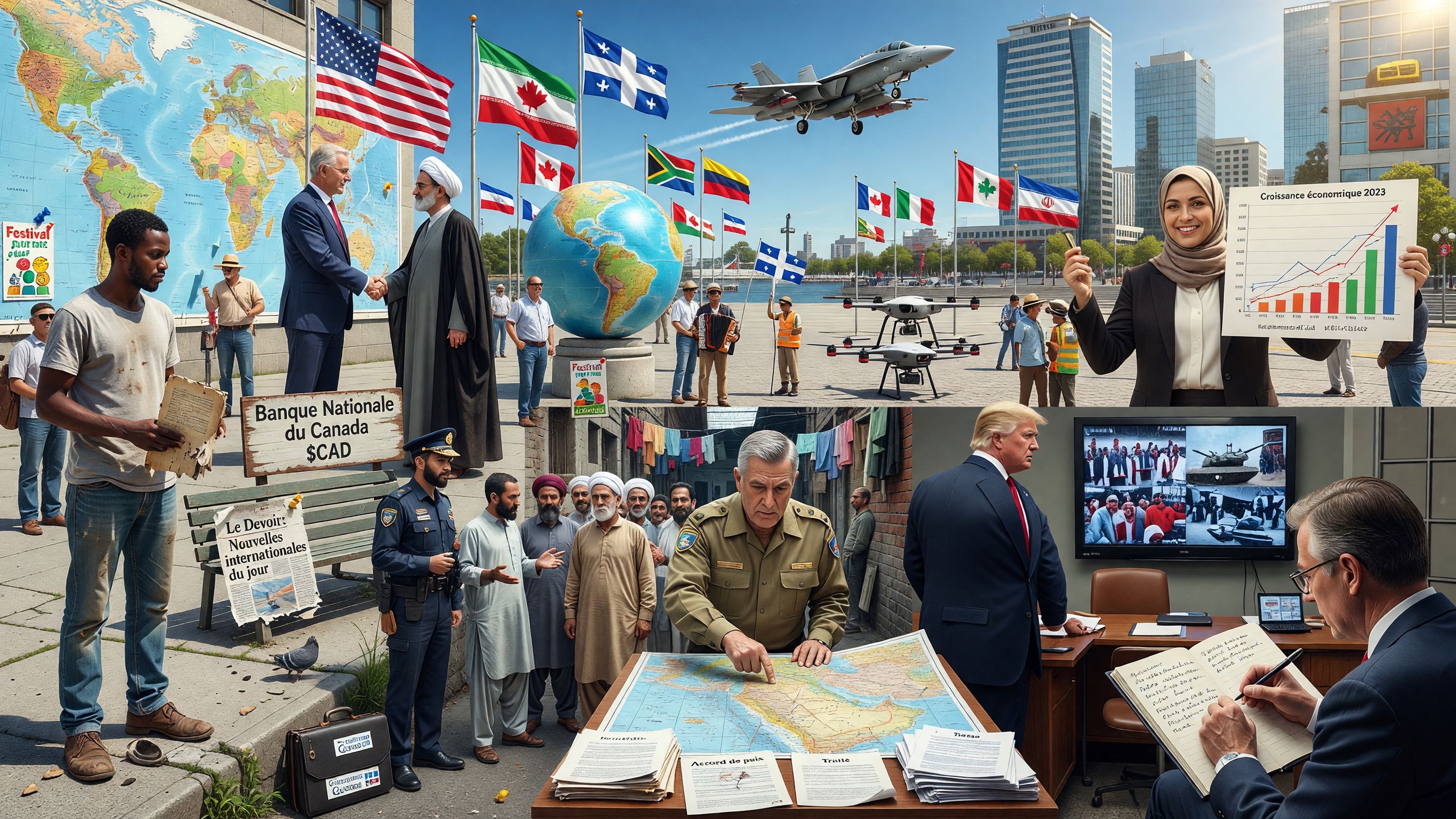 Internationale