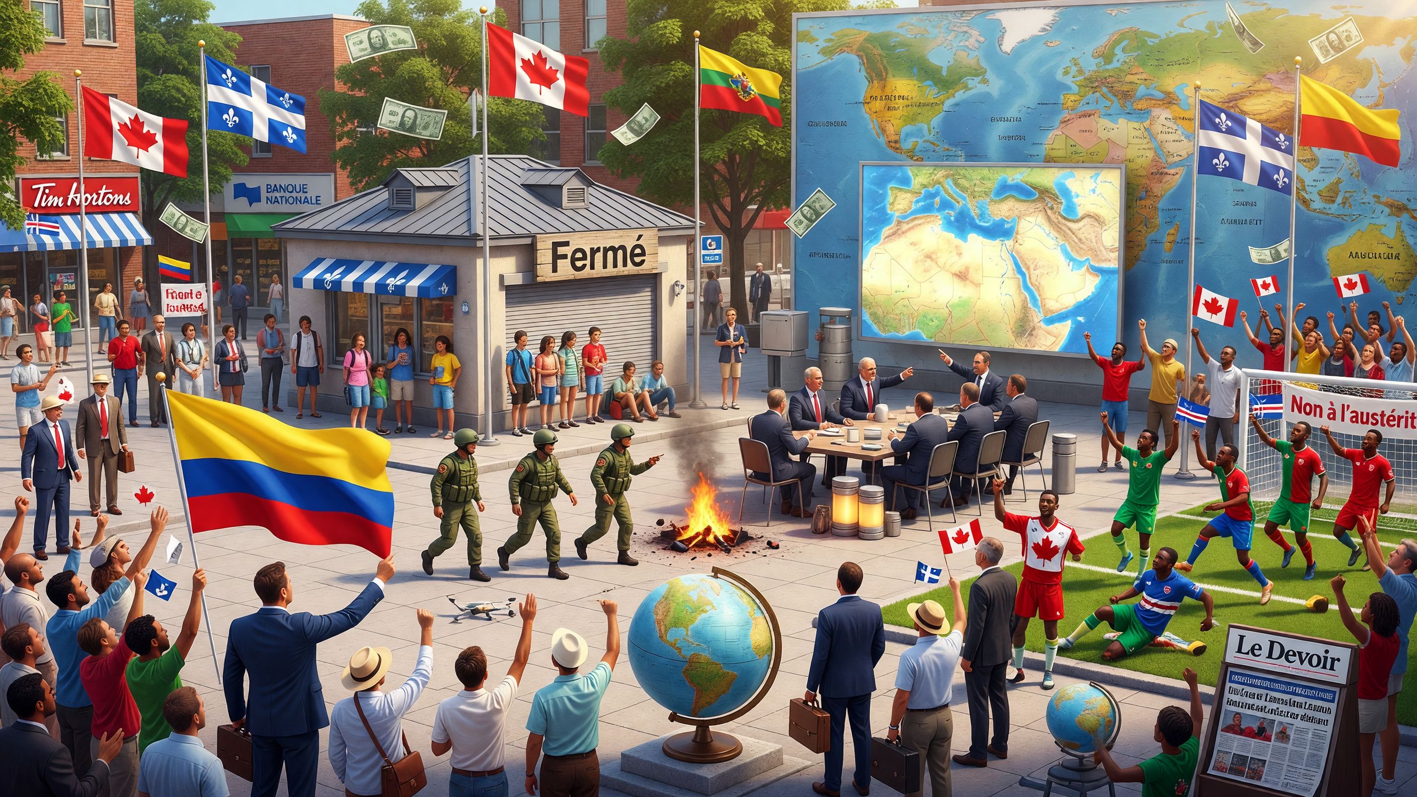 Internationale