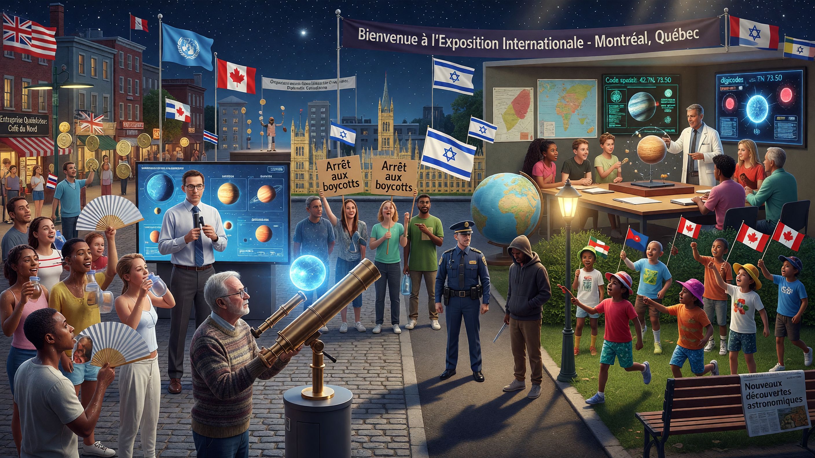 Internationale