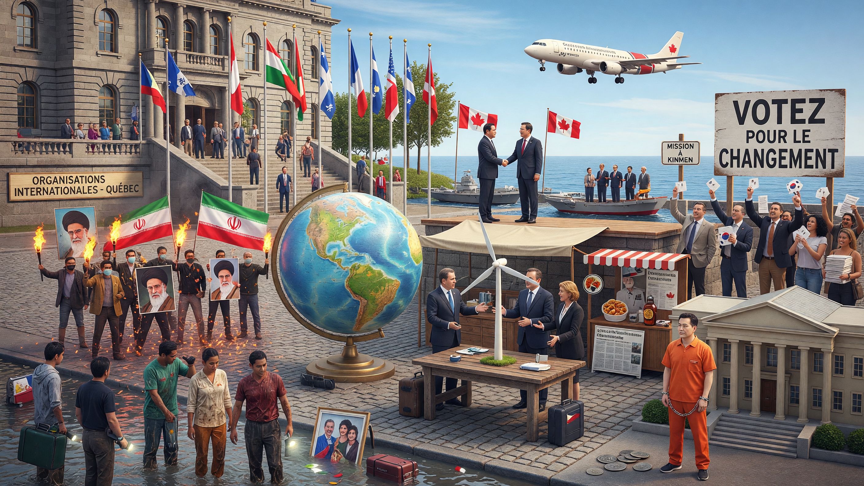 Internationale
