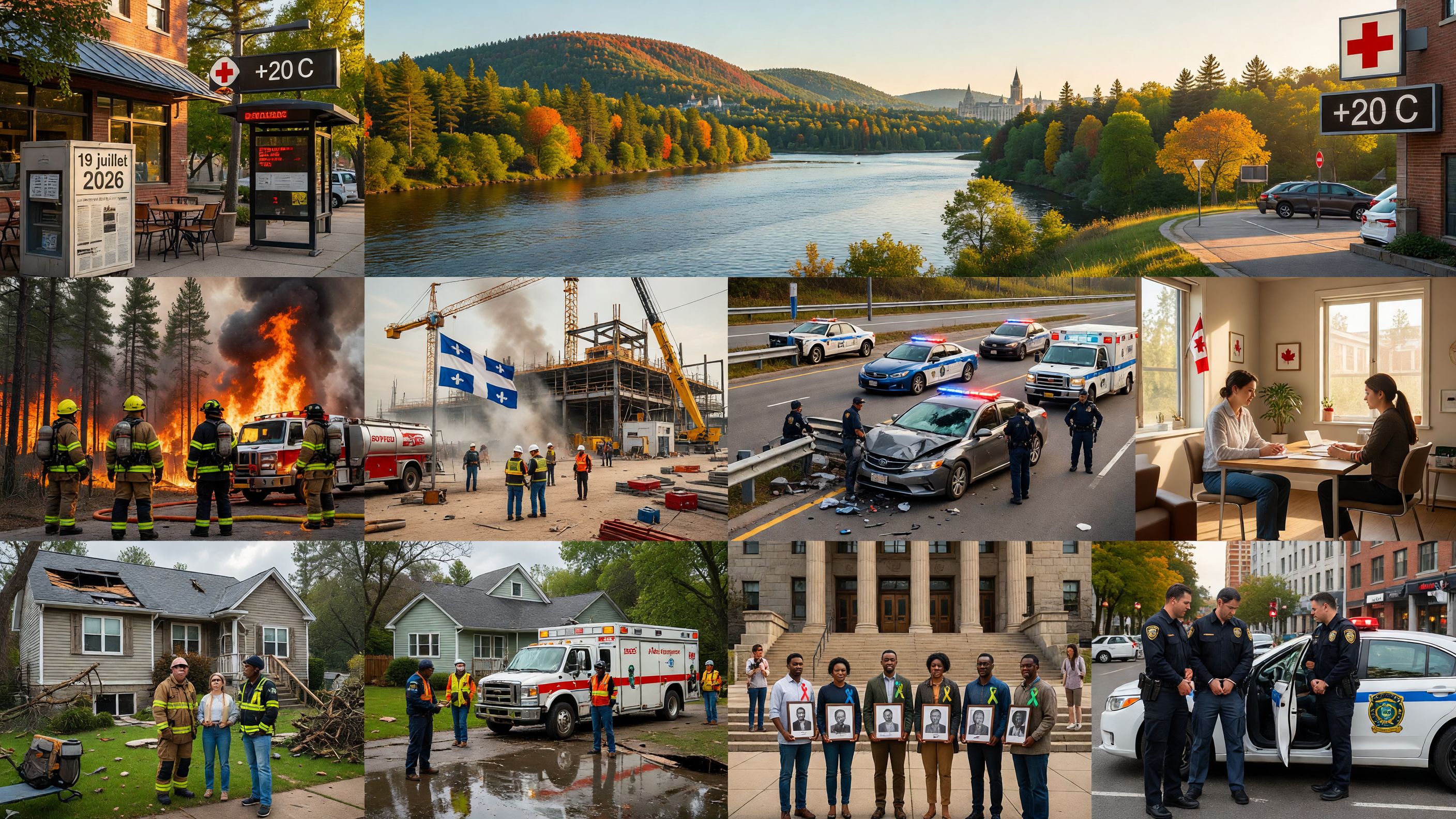 Outaouais