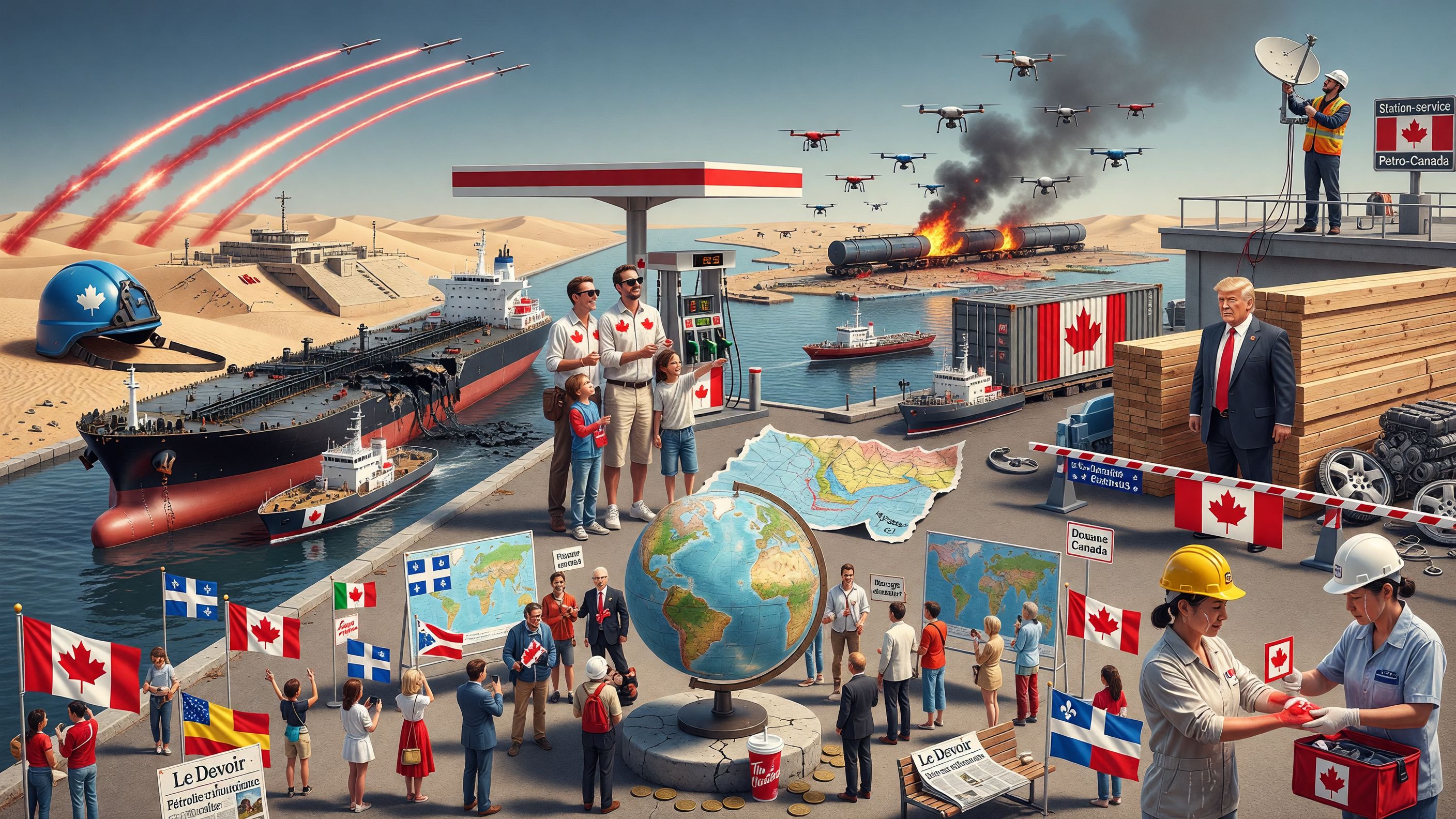 Internationale