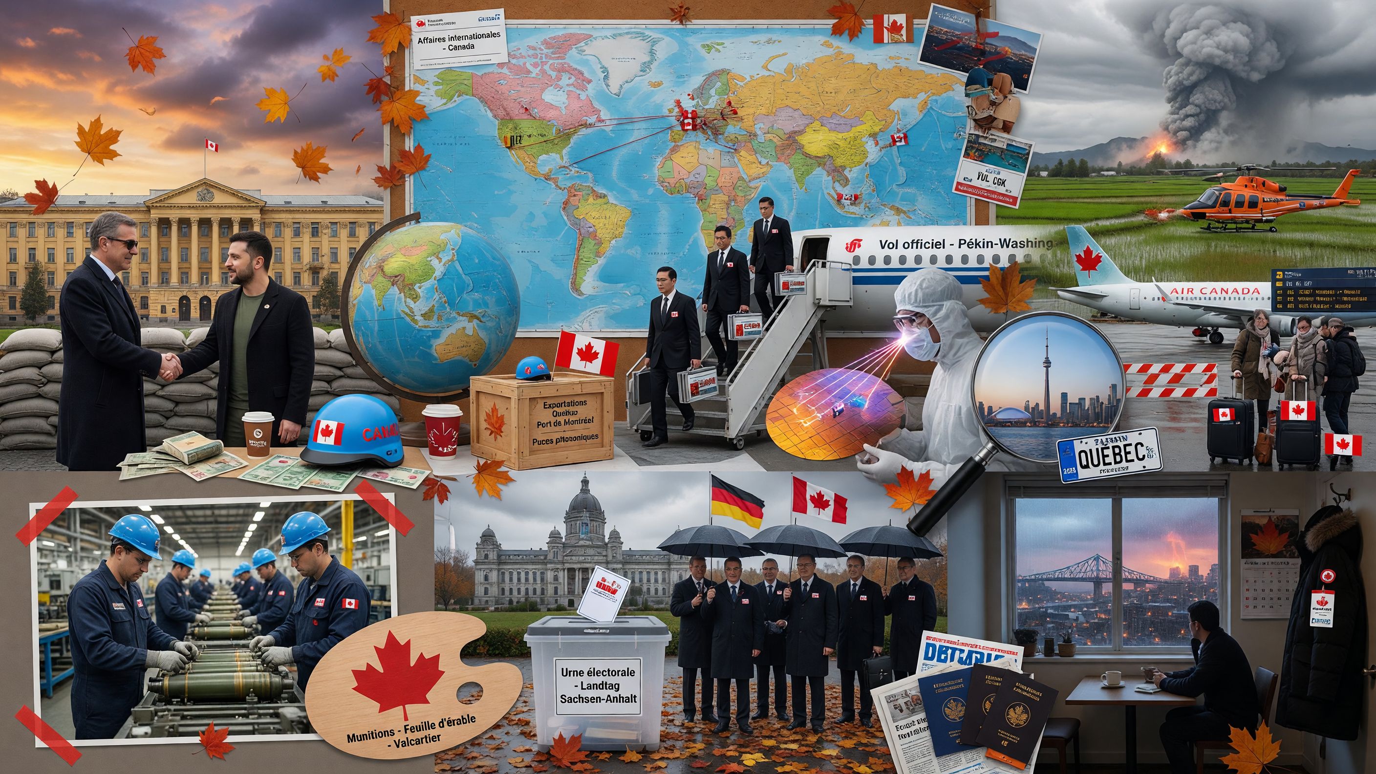 Internationale
