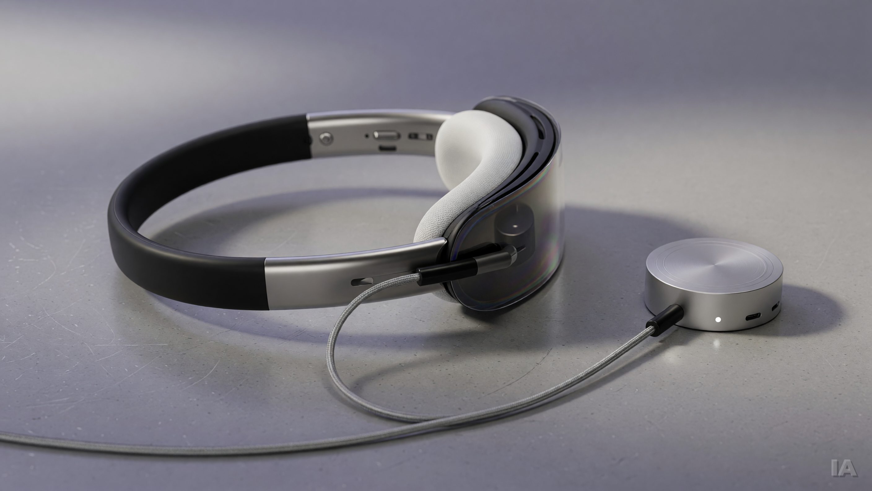 Project Phoenix : la fuite qui révèle comment Meta veut faire maigrir son casque