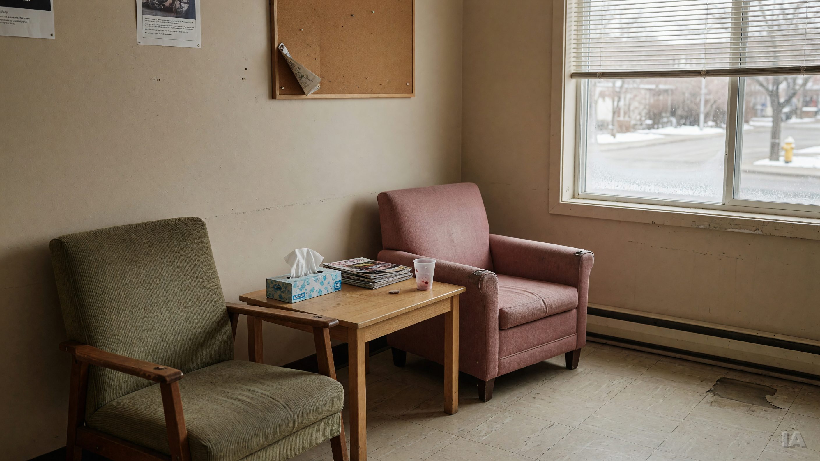 Plus de demandes d'aide pour violences sexuelles à Saguenay : ce que le chiffre dit vraiment