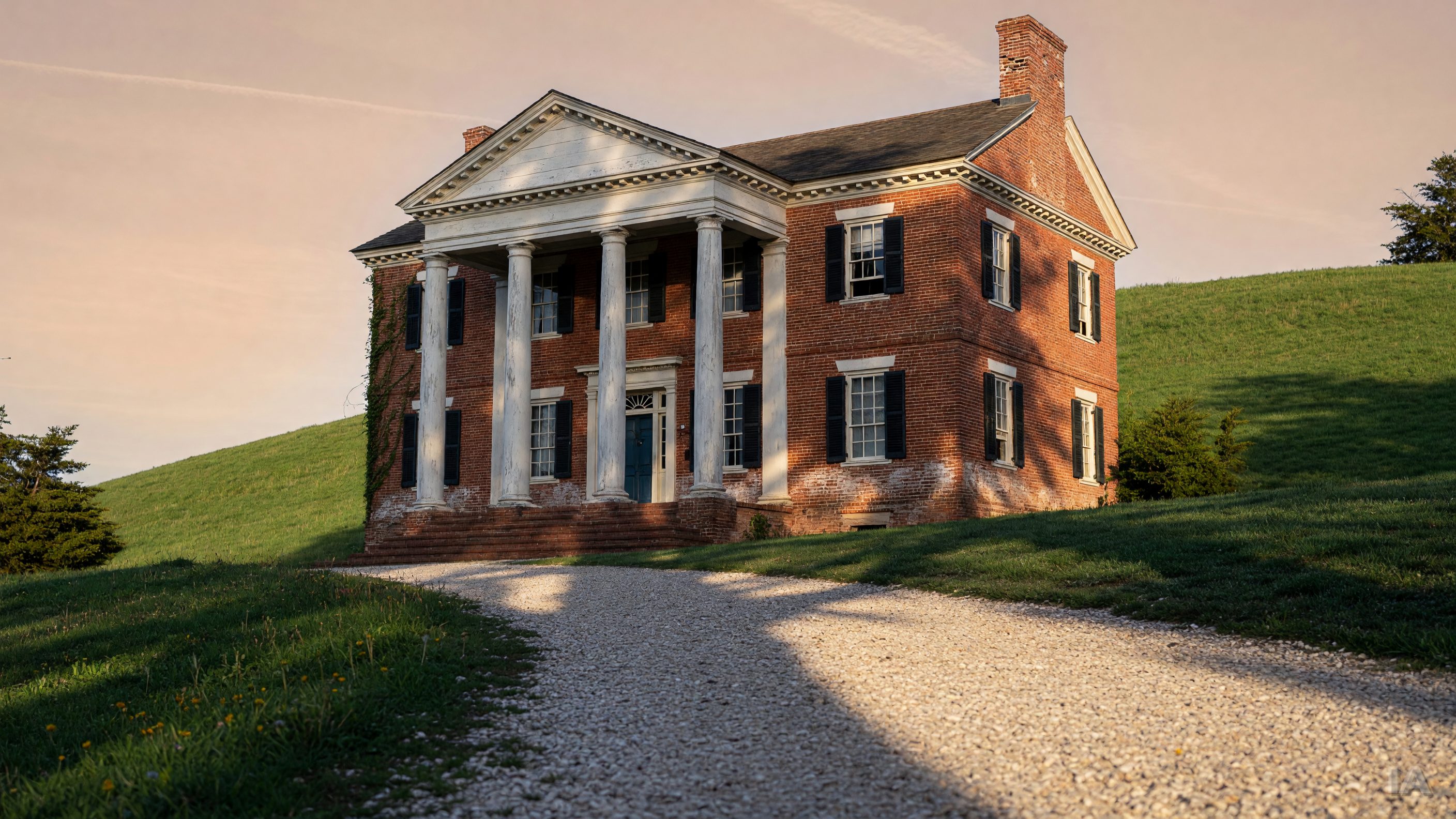 Jefferson et Sally Hemings : quand le génome vient refermer une controverse de deux siècles