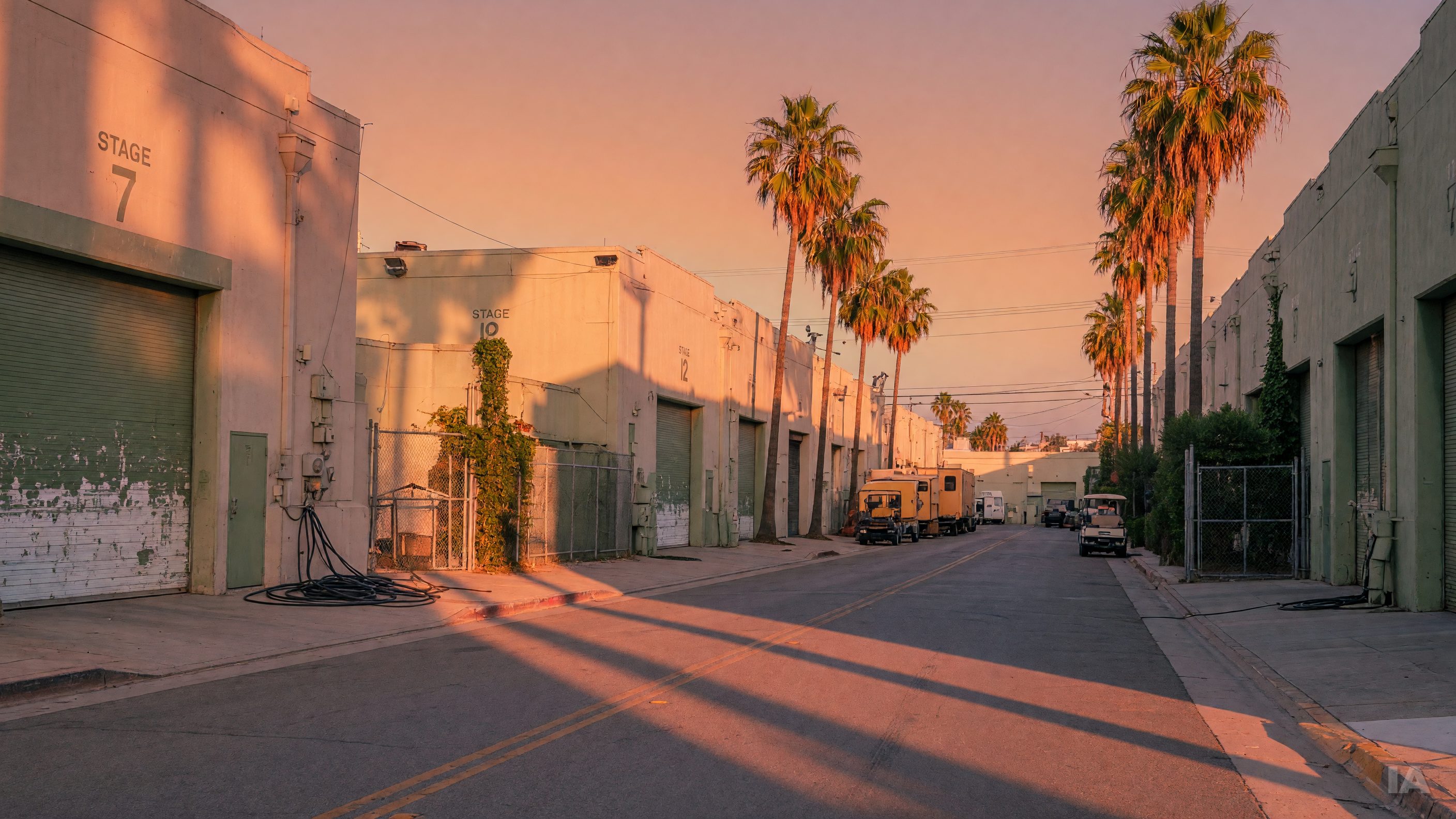 Paramount Skydance et la Californie près d'une entente : la dernière serrure du rachat de Warner Bros. Discovery