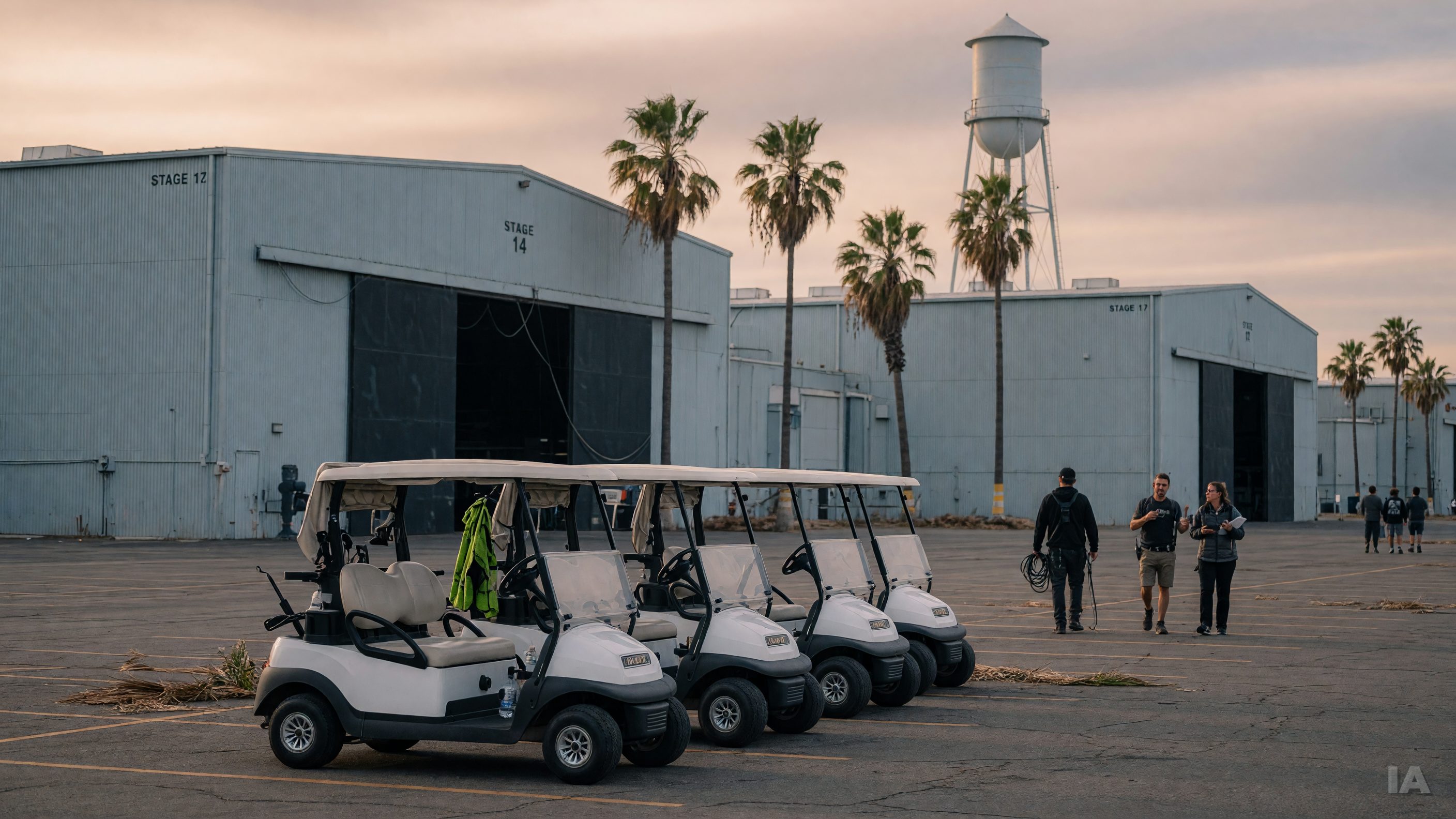 Paramount déblaie le terrain judiciaire pour avaler Warner Bros. : 6 milliards de synergies, et après ?