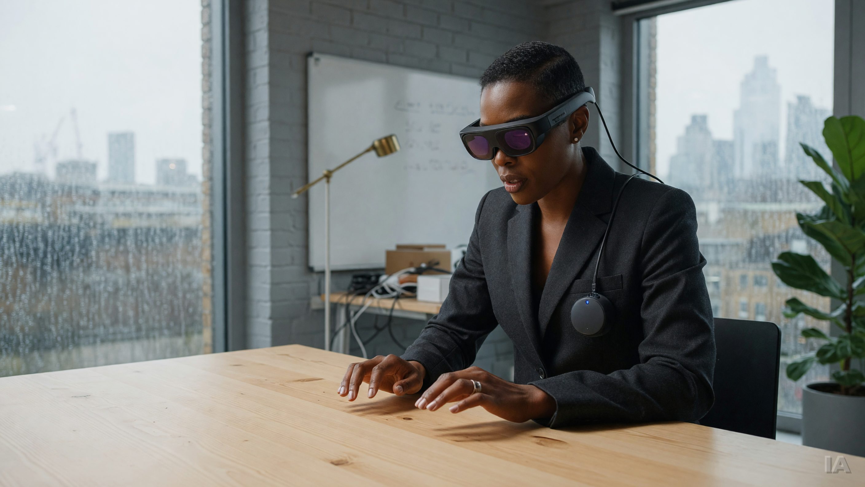 Meta VR Glasses : Meta abandonne le casque pour des lunettes de 100 grammes et redessine toute sa gamme