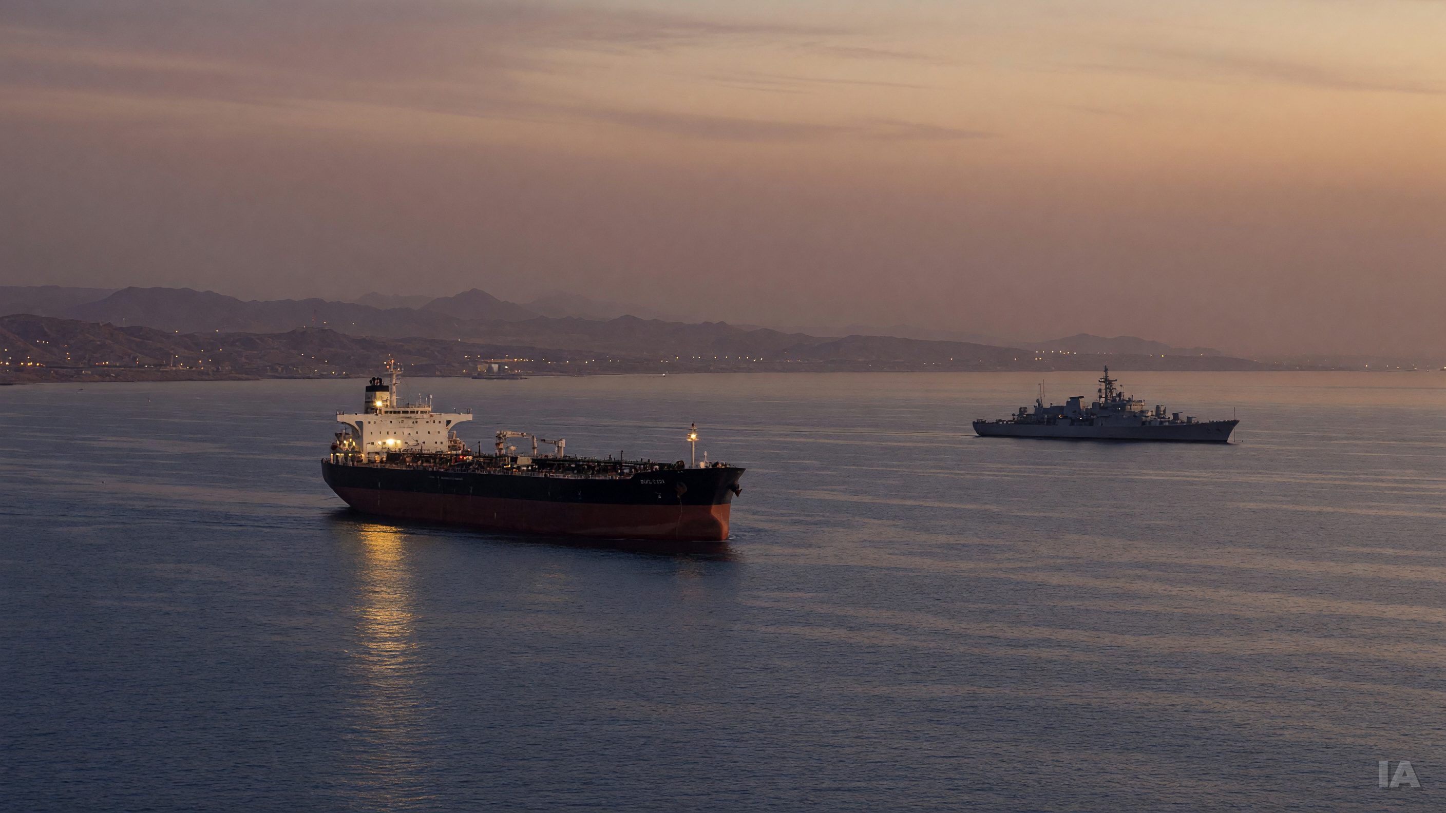 Cessez-le-feu avec l'Iran : pourquoi Washington fermerait la porte à Téhéran