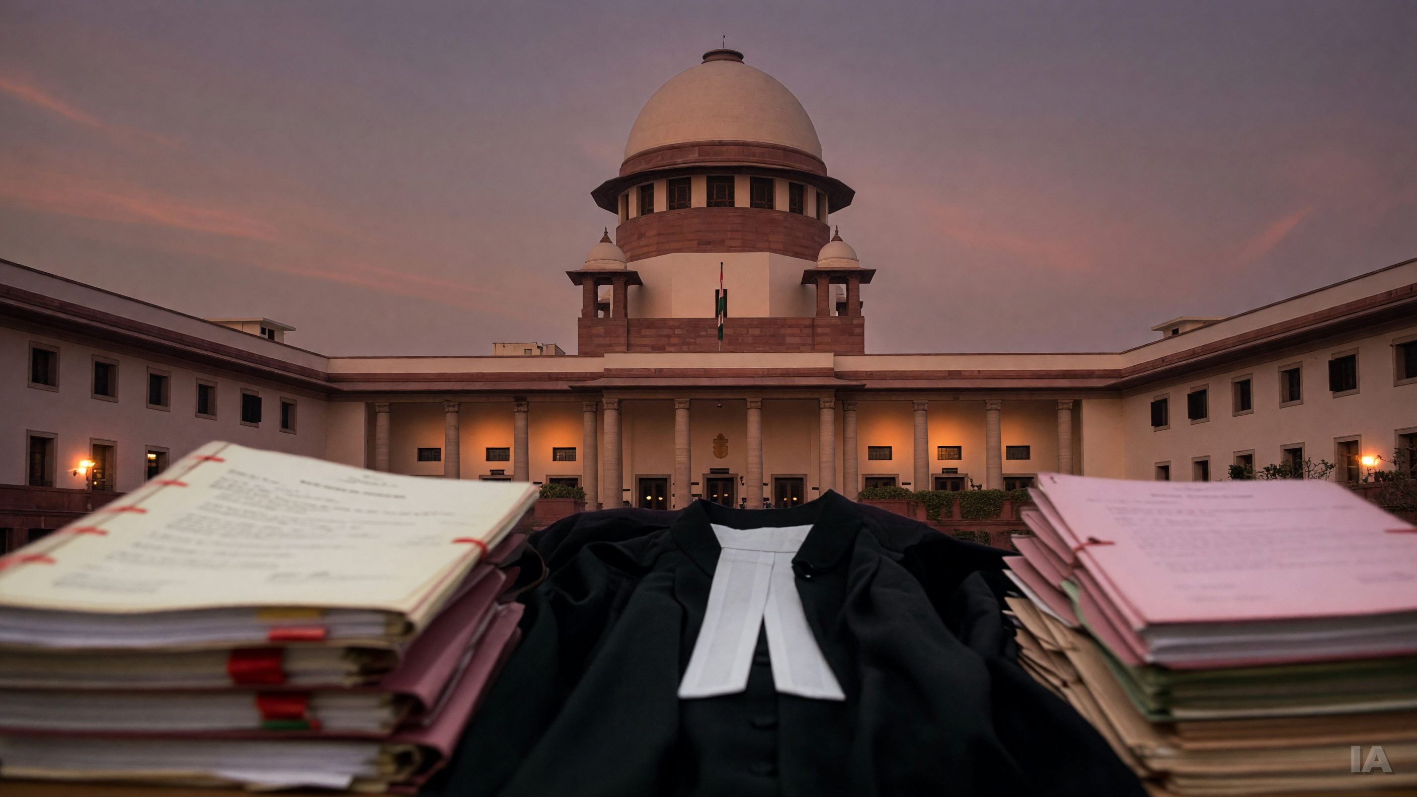 Inde : la Cour suprême maintient l’audit juricomptable de Fortis, rattrapée par l’affaire Daiichi Sankyo contre les frères Singh