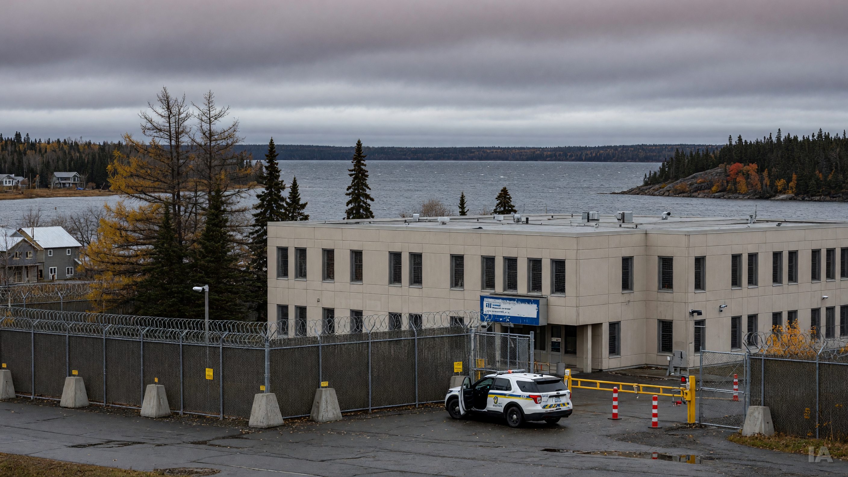 Mort de Marc Gilbert à la prison de Roberval : la procédure s’éteint, les questions demeurent