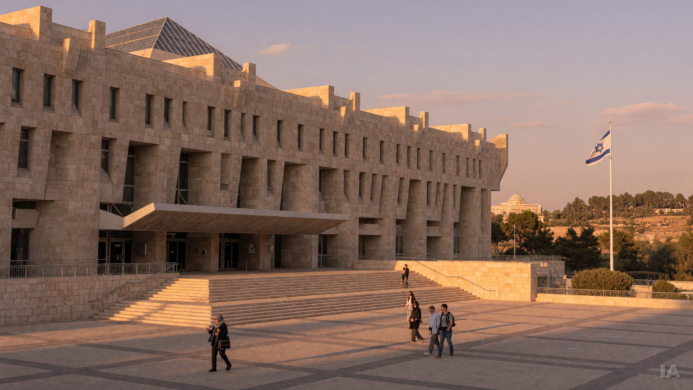 Israël : la Cour suprême rétablit les partis arabes dans la course électorale