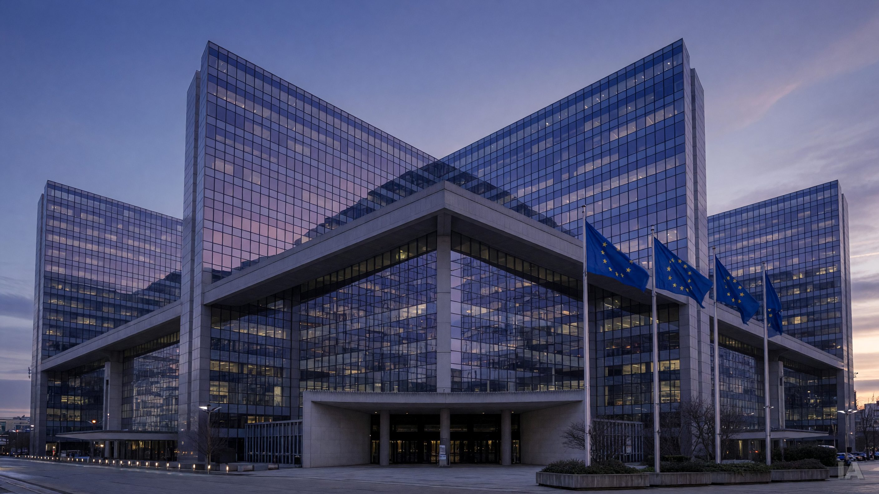 Bruxelles refuse tout assouplissement budgétaire face à la crise énergétique