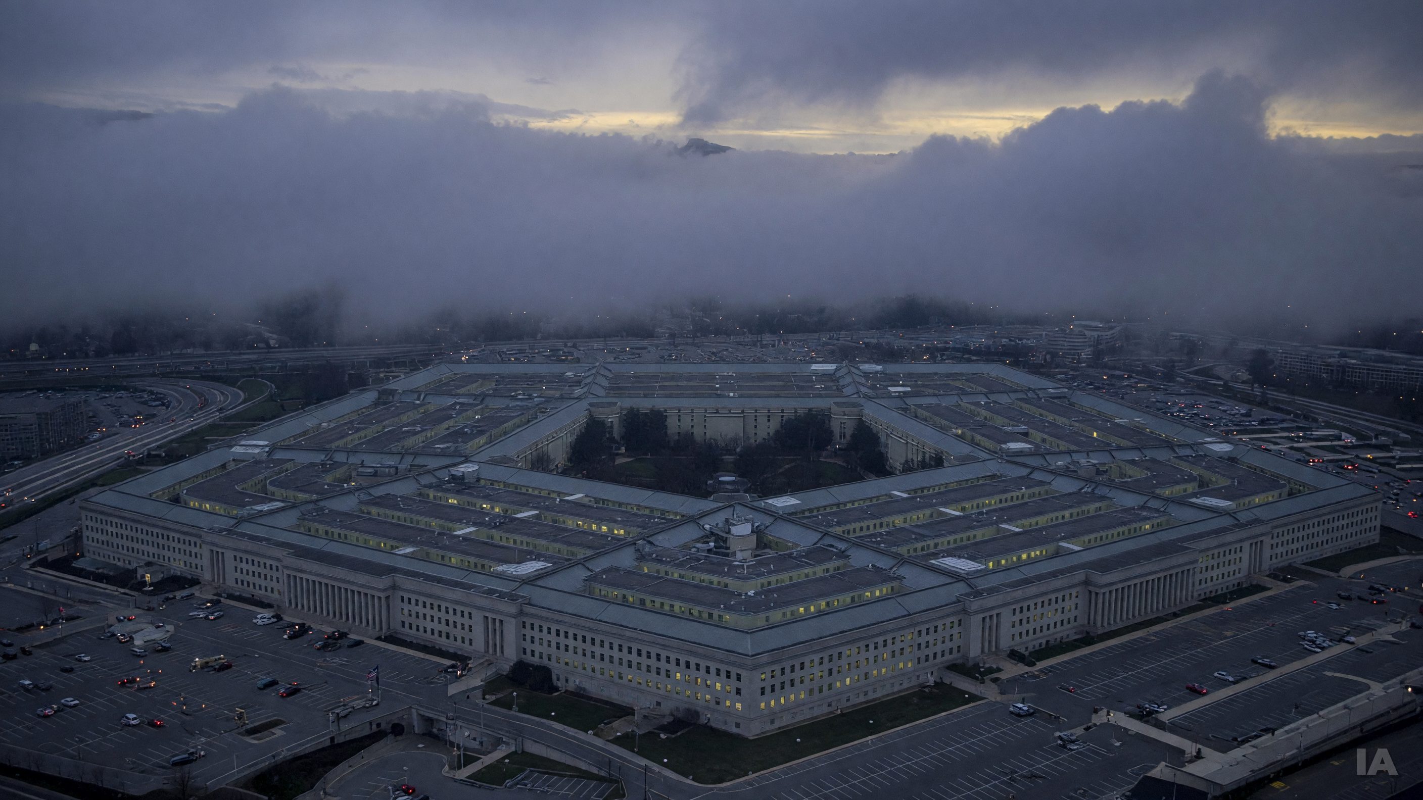 Iran : Trump rouvre-t-il la porte à la reprise des bombardements?