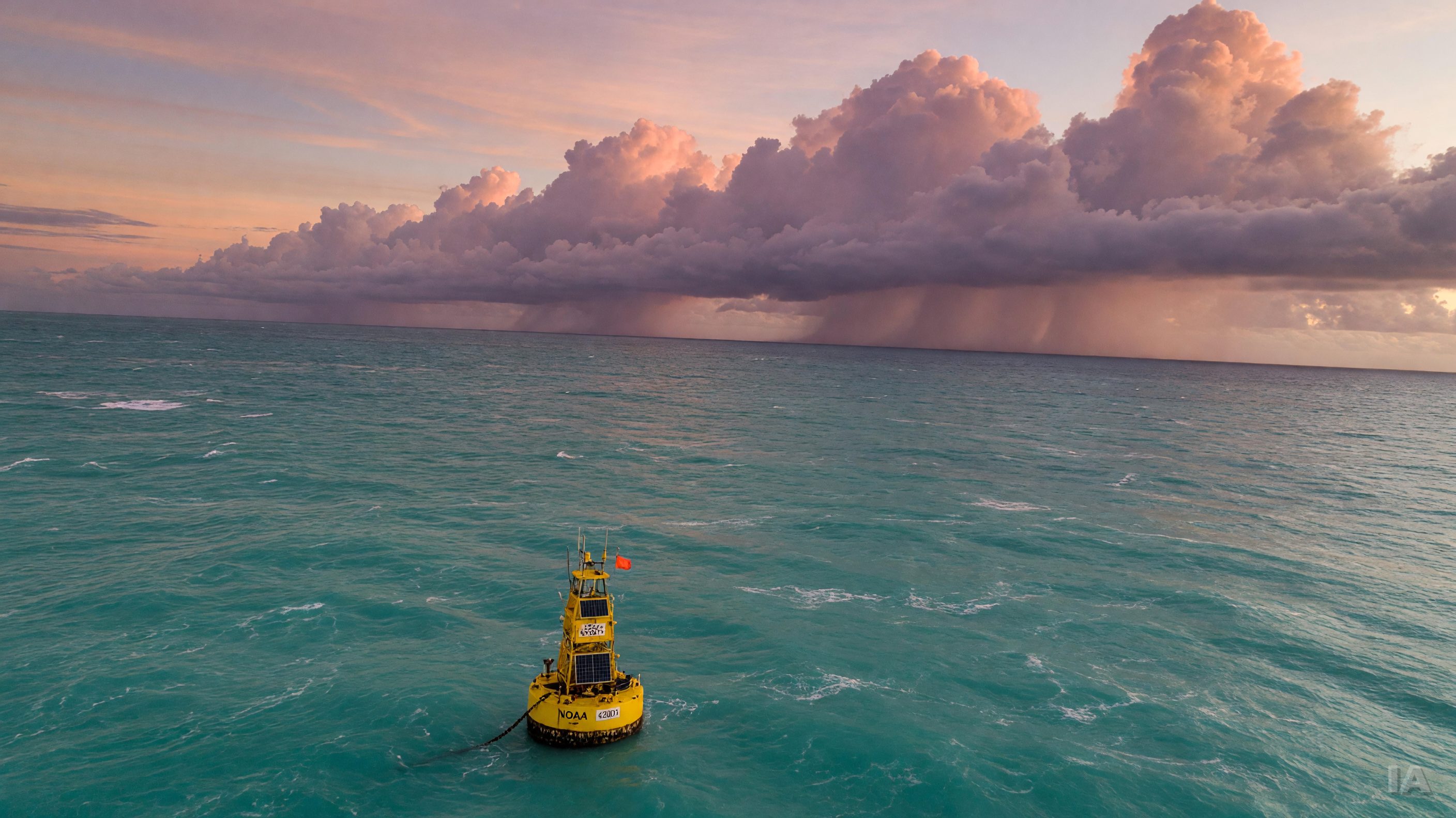 El Niño : un nouveau moteur dévoilé, et avec lui un indicateur de plus pour les prévisions climatiques