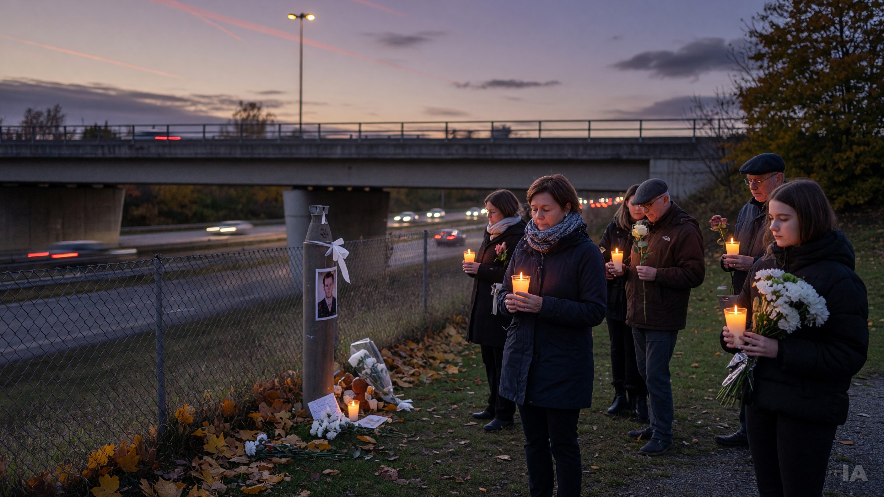 Vingt ans après le viaduc de la Concorde, Laval se souvient et mesure le chemin parcouru