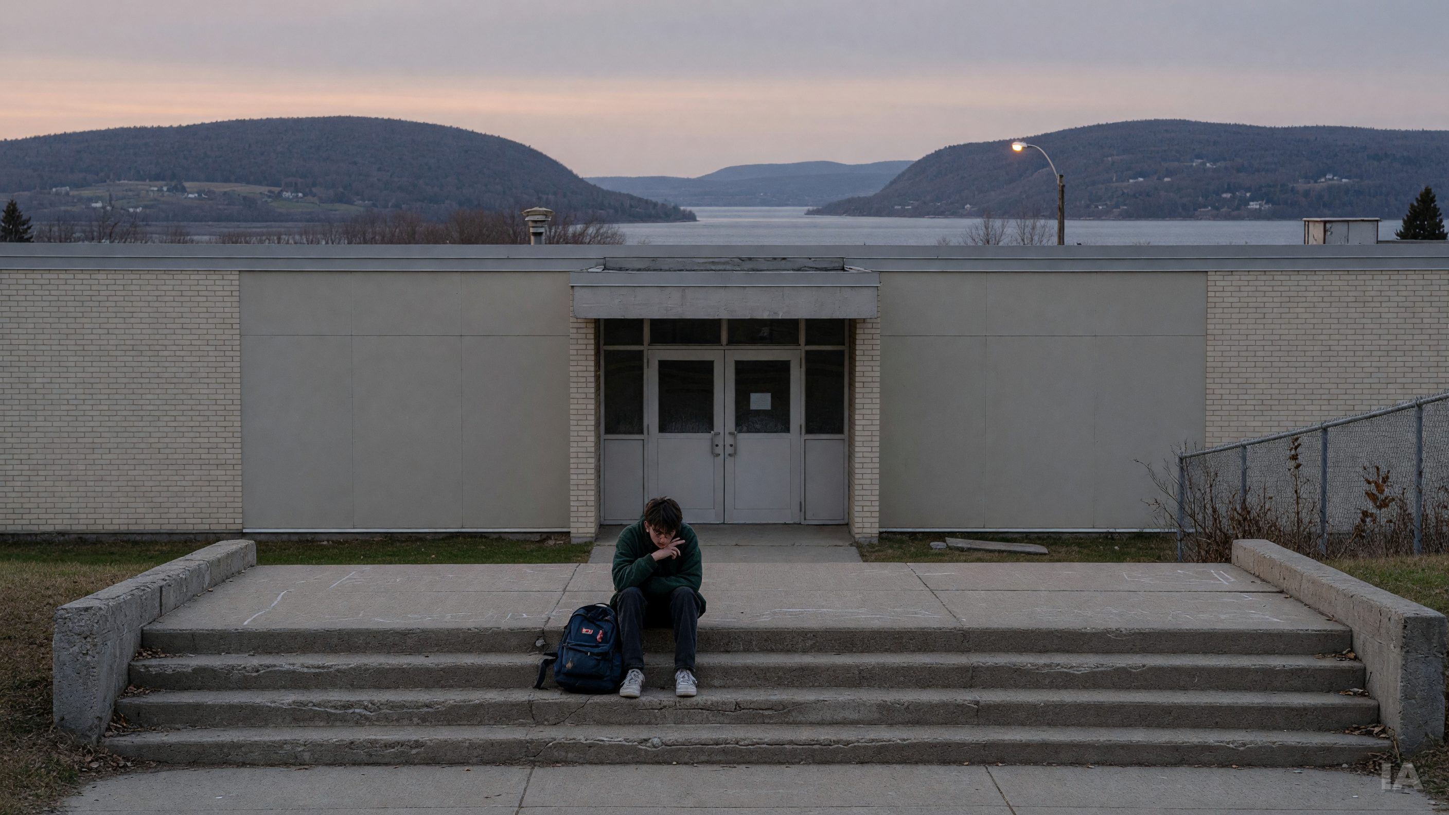 Jeunes contrevenants au Bas-Saint-Laurent : une hausse de 15,9 % qui dépasse nettement la moyenne provinciale
