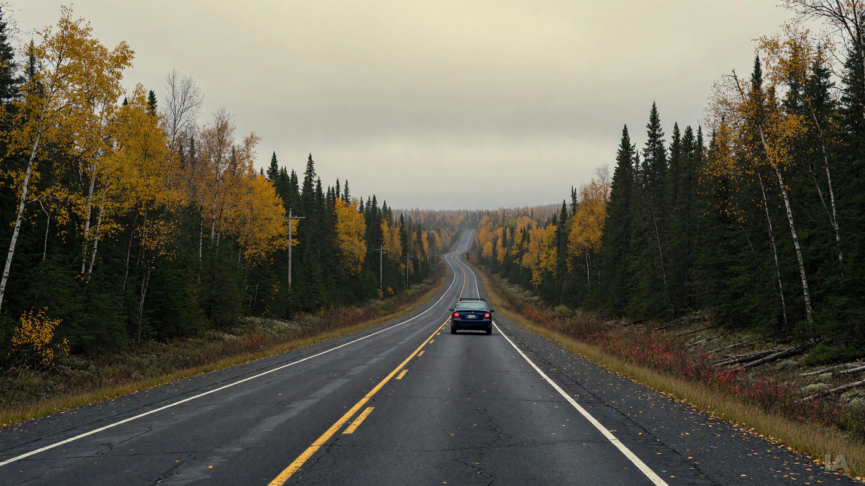 Accoucher à Shawinigan faute de maternité à La Tuque : 79 592 $ versés en compensation