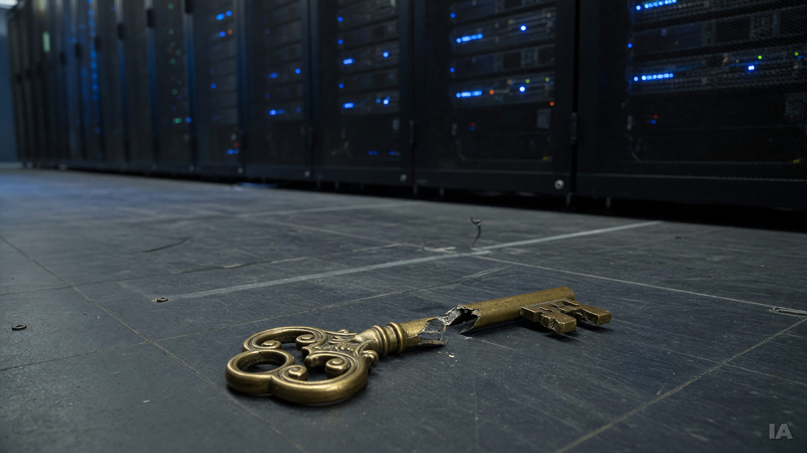 Huit clés d'eMudhra compromises : les navigateurs colmatent en urgence la confiance du Web