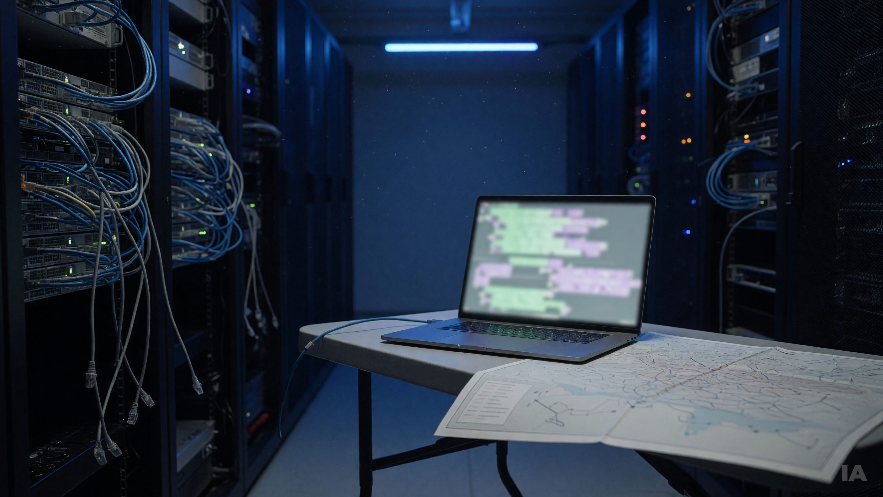 PHP : les failles débusquées par l'IA qui ont fait tomber des sites aux quatre coins du Web