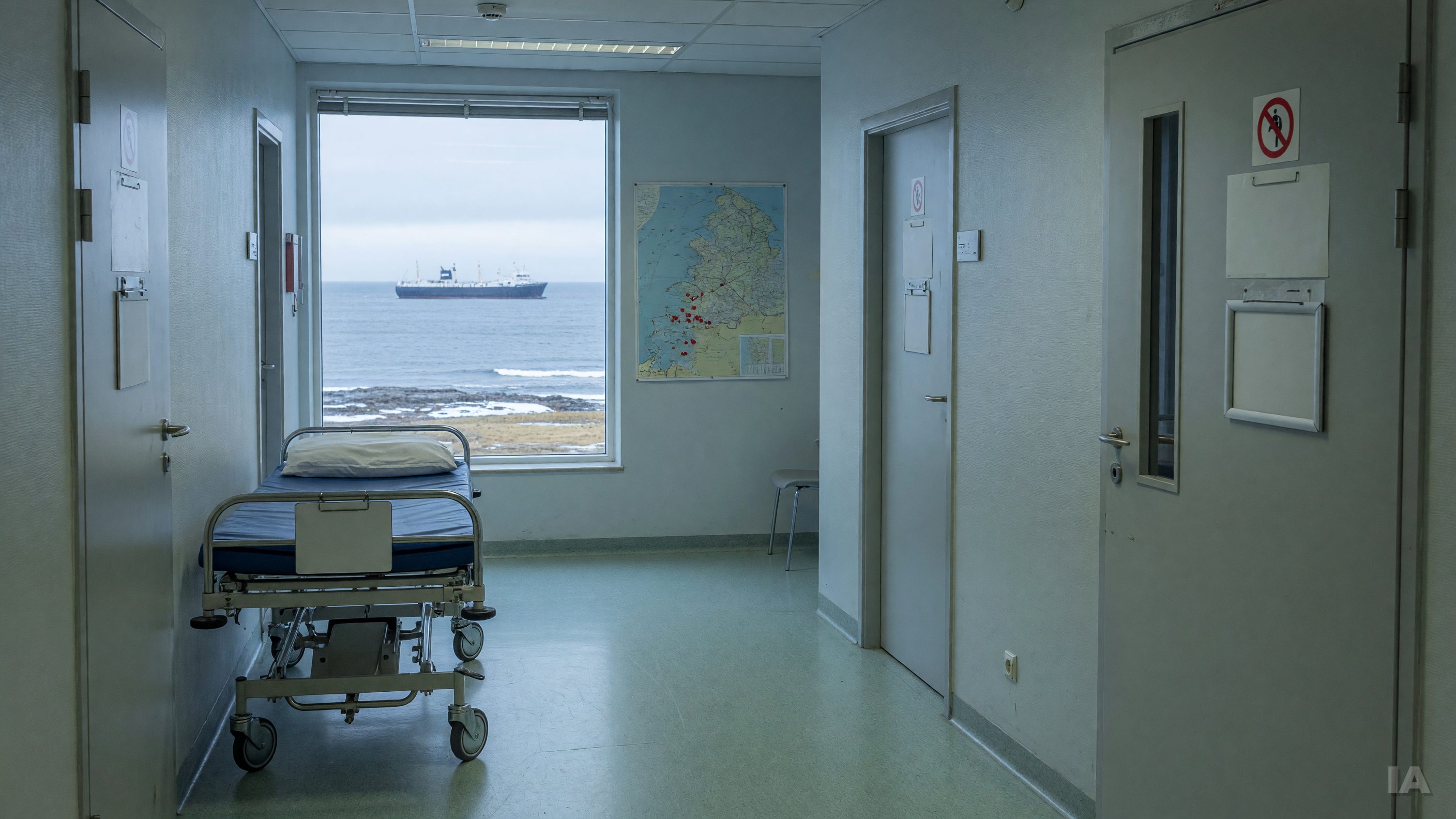 Biopsies de la prostate à Sept-Îles : une action collective autorisée, des questions qui demeurent