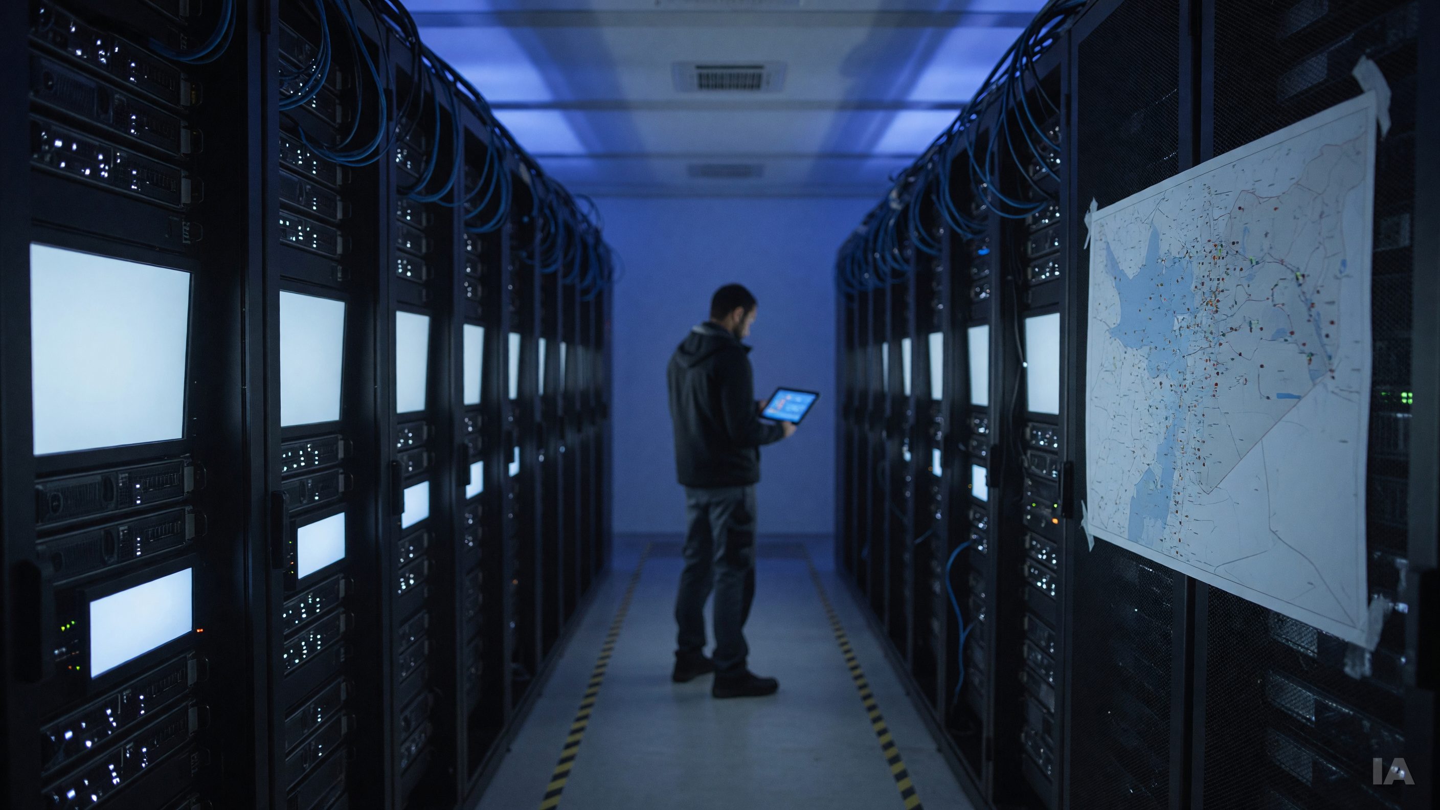 Des failles de PHP trouvées par l'IA déclenchent une course mondiale aux correctifs