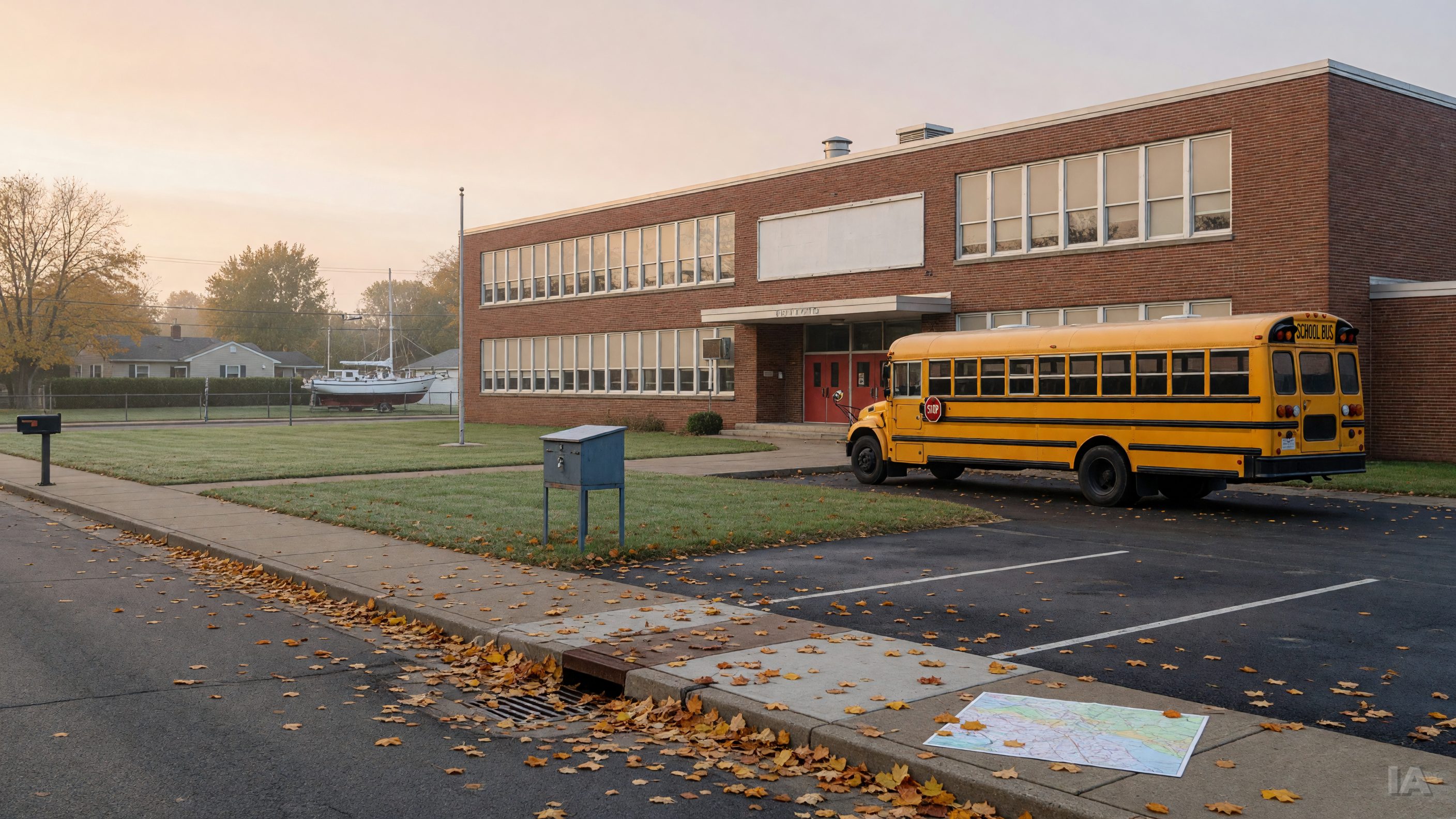 Ohio : plus d'un milliard de dollars en bons pour l'école privée, un deuxième exercice de suite