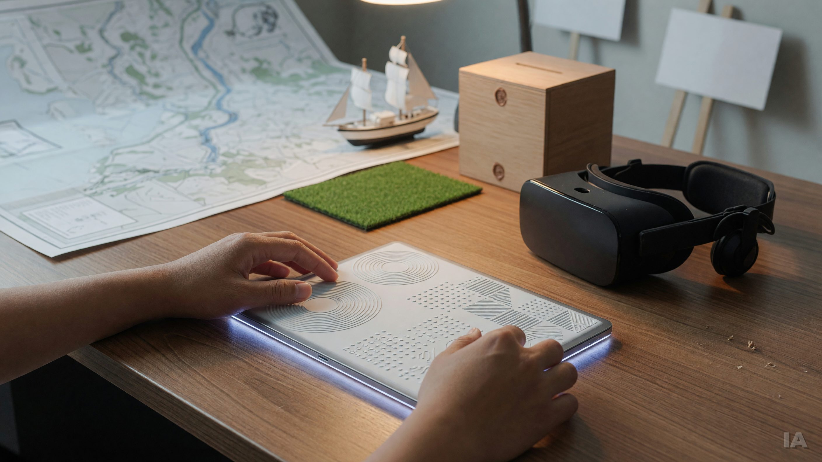 Les inventions de 2026 selon TIME : quand la machine apprend à parler notre langage
