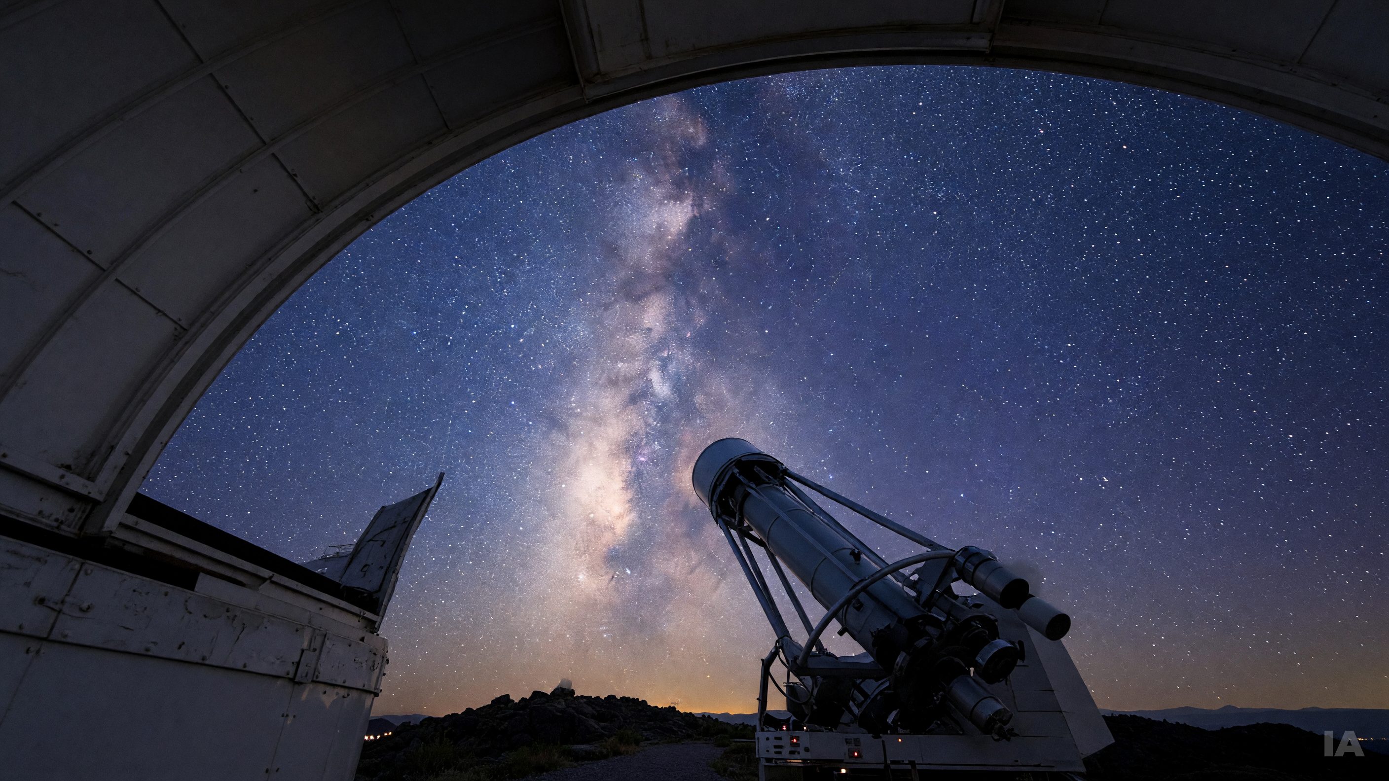 2026 ED138, un corps « immense » au-delà de Pluton : ce que l'on sait vraiment de cette possible planète naine